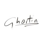 Ghortin